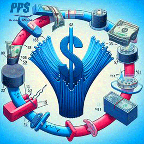 The price of polyethylene products