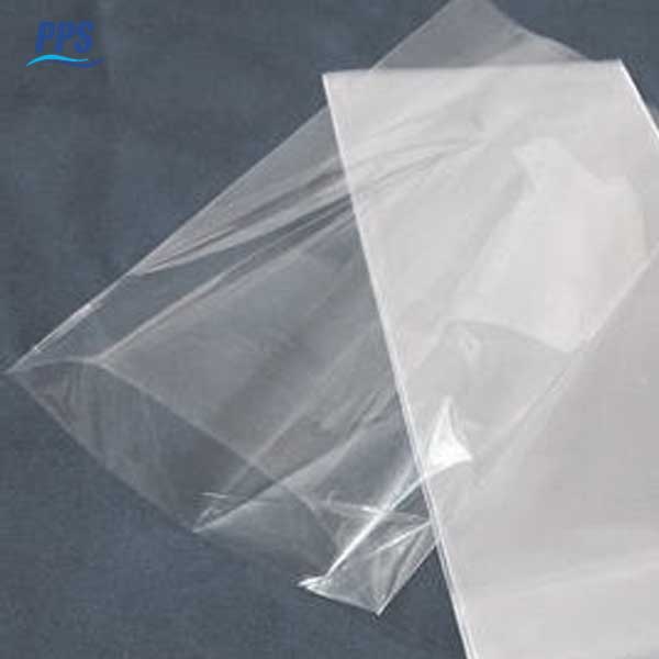 Nylon or industrial plastic